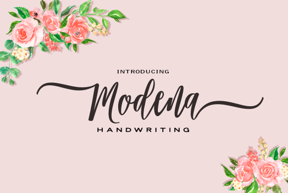 Modena: A City of Culture, Cuisine, and Craftsmanship