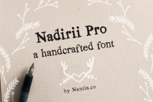 Nadirii: A Practical Creative Framework for Clearer Ideas