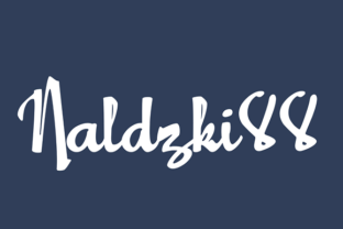 Naldzki88: Elevating Creative Projects with Purpose