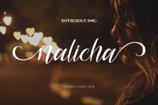 Nalicha Script: Uncovering the Heritage of a Unique Writing System