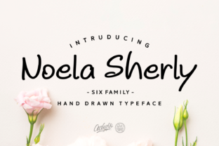 Noela Sherly: A Strategic Approach to Intentional Decisions and Sustainable Results