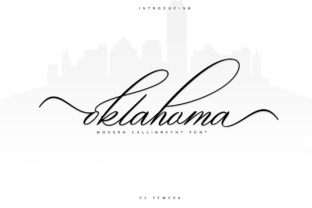 Oklahoma: A Complete Guide to the Sooner State's History, Culture, and Modern Identity
