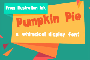 Pumpkin Pie: A Comprehensive Guide to America's Favorite Fall Dessert
