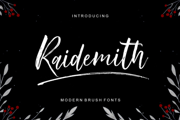 Raidemith: A Practical Guide to Understanding Its Purpose, Features, and Real-World Applications