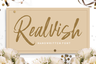 Realvish: Cutting Through the Noise to Build Genuine Connections