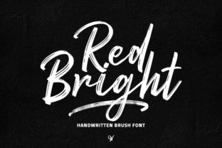 Red Bright: A Practical Guide for Informed Decision-Making