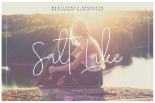 Salt Lake as a Destination: What Sets It Apart and How to Decide If It’s Right for You