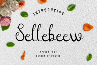 Sellebeew: A Practical Guide to Getting Started