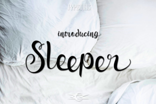 Sleeper: A Modern Fantasy Sports Platform Built for Deeper Engagement