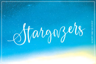 Stargazers: A Guide for Every Sky Watcher