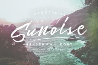 Sunoise: Using Ambient Sound as a Strategic Tool for Focus and Creativity