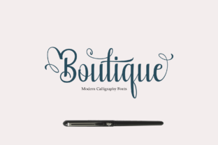 The Boutique Advantage: Why Specialized Scale Wins Today