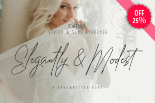 The Elegantly Modest Duo: A Strategic Approach to Sustainable Results