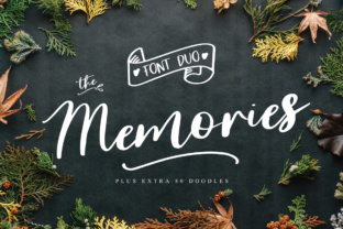 The Memories and the Art of Digital Storytelling