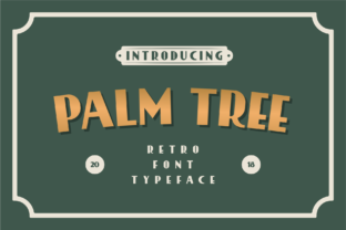 The Palm Phone Revival: Redefining Digital Wellness in a Distracted World