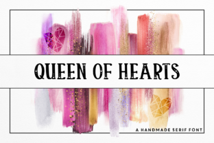 The Queen of Hearts Strategy: Using Decisive Leadership to Cut Through Complexity