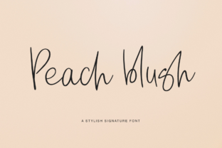 The Quiet Rise of Peach Blush: Why This Hue Matters Now