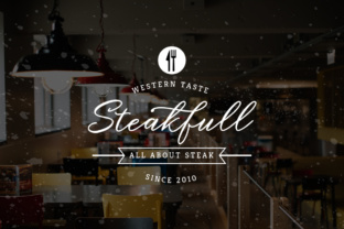 The Steakfull Script: A Real-World Guide to Mastering Steak Preparation and Ordering