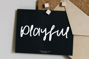 The Strategic Power of Playful: Beyond Fun Towards Better Decisions