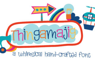 The Unexpected Versatility of the Thingamajig in Modern Problem-Solving