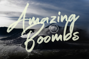 Understanding Amazing Boombs: A Practical Guide to Evaluation and Comparison