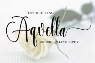 Understanding Aqvella: A Practical Guide to What It Offers and How It Compares
