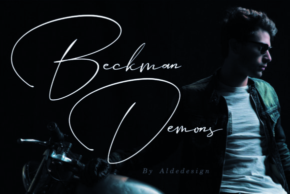 Understanding Beckman Demons in Practical Decision-Making