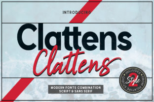 Understanding Clattens Duo: A Complete Guide to Its Purpose and Applications