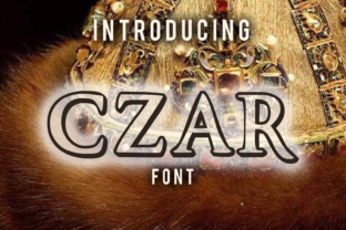Understanding Czar: A Practical Guide for Creators and Professionals