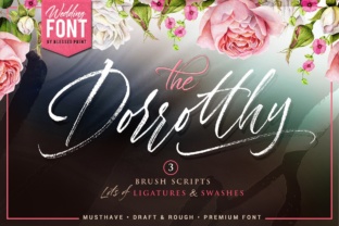 Understanding Dorrotthy Script: A Beginner’s Guide to Structured Communication and Scripting