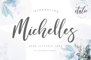 Understanding Michelles Script and When It Fits Your Workflow