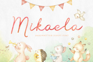 Understanding Mikaela Script: A Comprehensive Guide to Its Purpose, Style, and Modern Applications