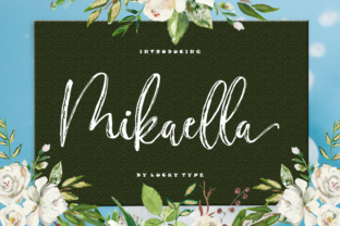 Understanding Mikaella and Its Role in Modern Craftsmanship
