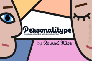 Understanding Personalitype: A Practical Guide