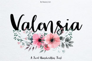 Understanding Valensia: A Modern Approach to Digital Workflows and Creative Productivity