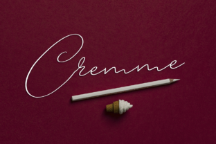 Unlock Polished Content with Cremme