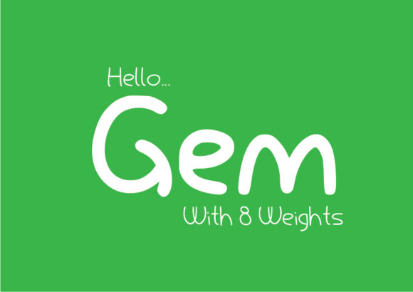 Unlocking Productivity: How Gem Transforms Your Workflow