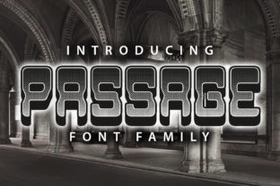 Using Passage to Streamline Your Workflow and Improve Project Execution