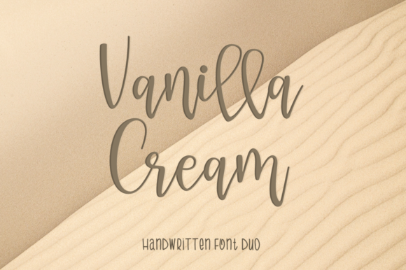 Vanilla Cream: A Warm Neutral with Unexpected Versatility