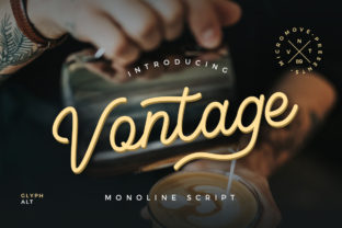 Vontage: A Practical Tool for Modern Digital Workflows