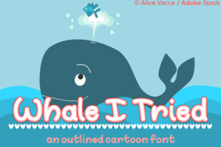 Whale I Tried: A Practical Tool for Tracking Experiments and Insights
