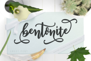 What Is Bentonite Script and How Can It Improve Your Strategic Communication?