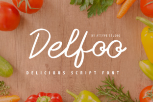 What Is Delfoo? A Practical Guide for Creators