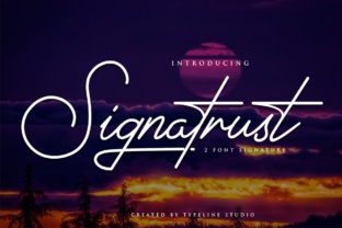 What Is Signatrust? Understanding Digital Trust and Electronic Signatures