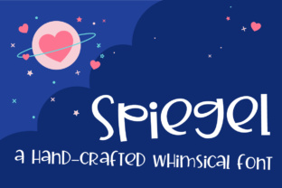 Why Spiegel Matters for Professionals, Creators, and Entrepreneurs in a Distracted World