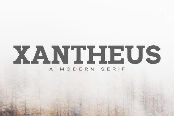 Xantheus Family: A Practical Toolkit for Creators, Entrepreneurs, and Everyday Problem Solvers